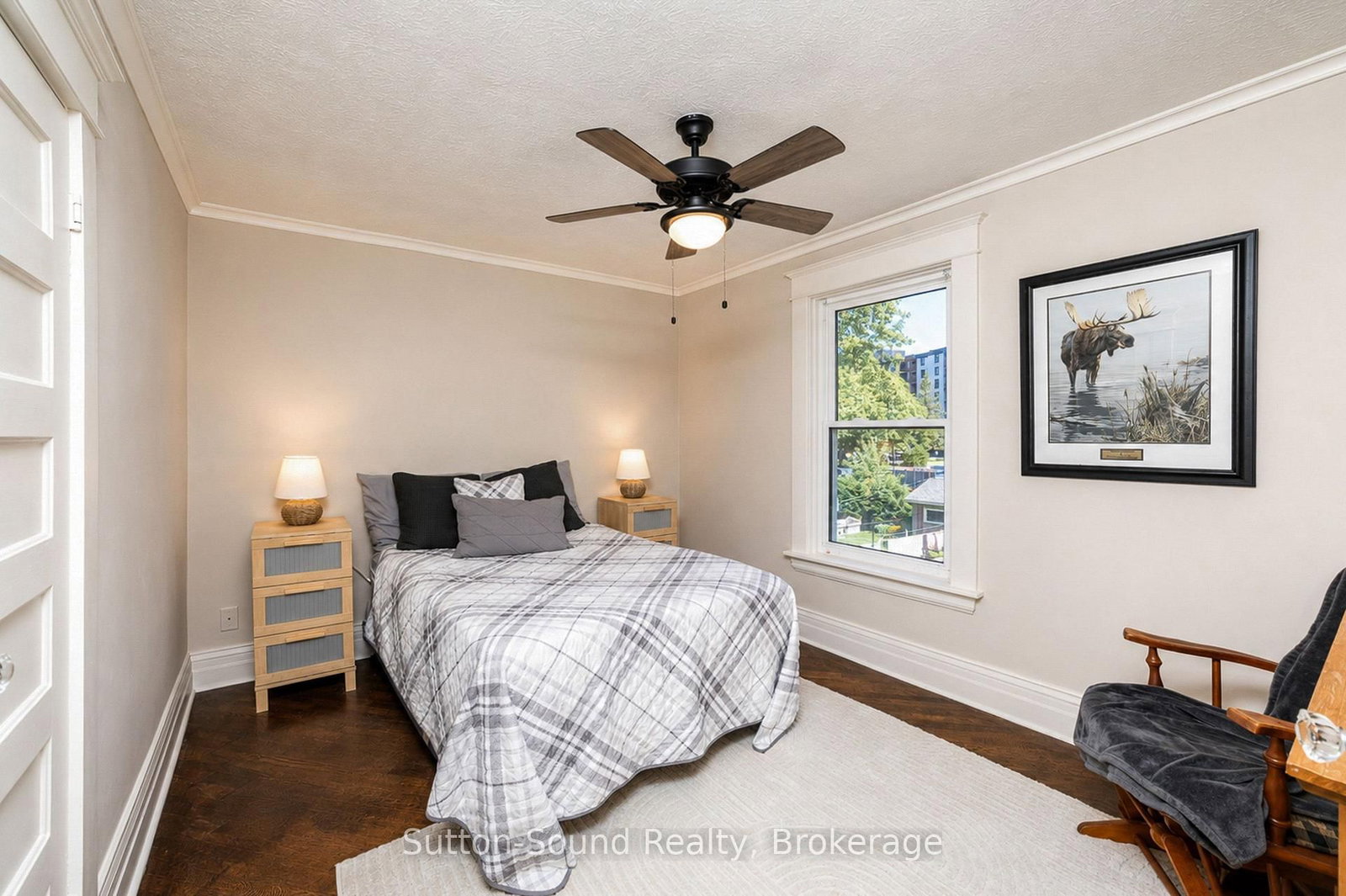1311 4th Ave West Avenue • Owen Sound, ON photo 17