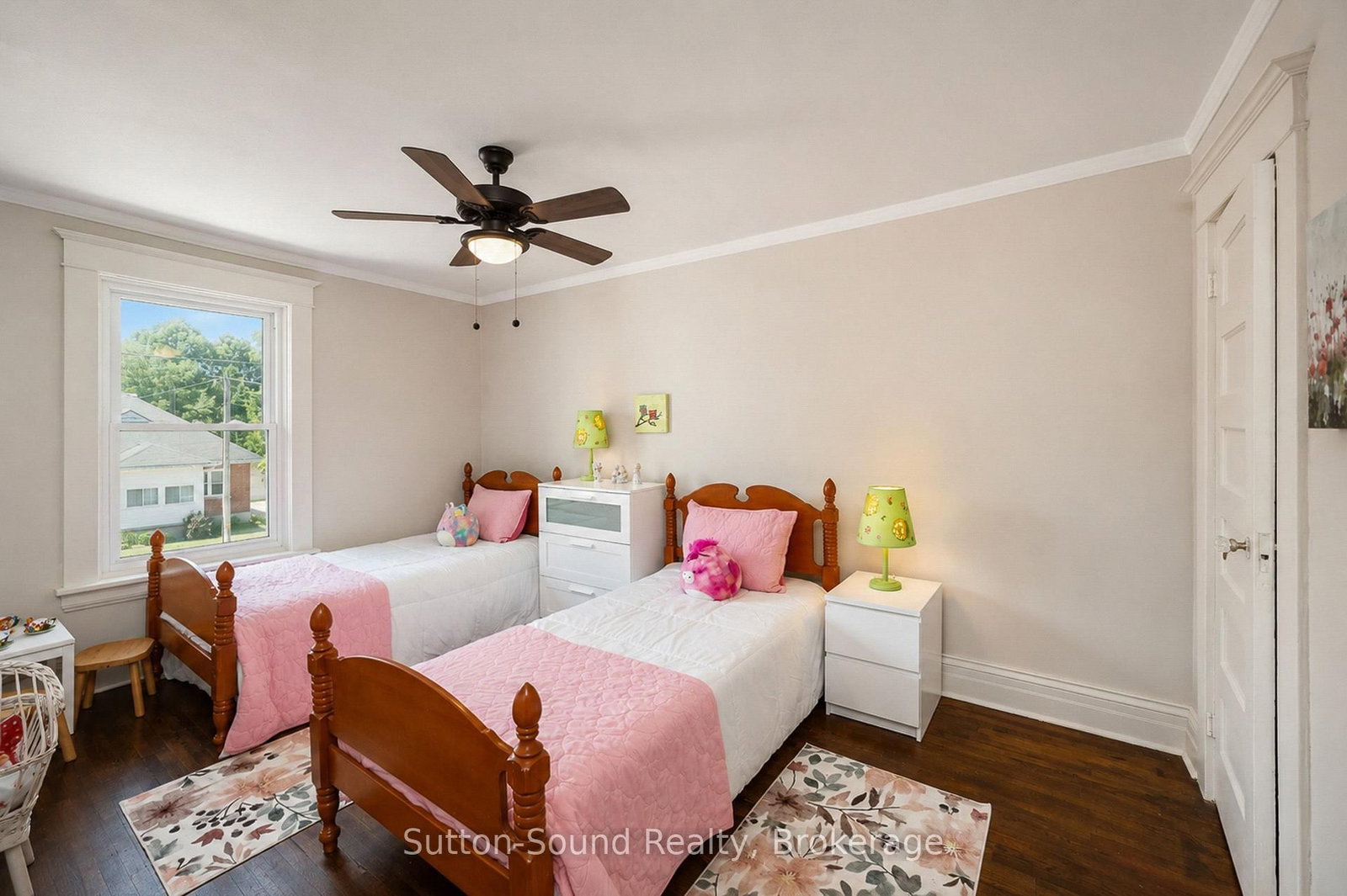 1311 4th Ave West Avenue • Owen Sound, ON photo 18