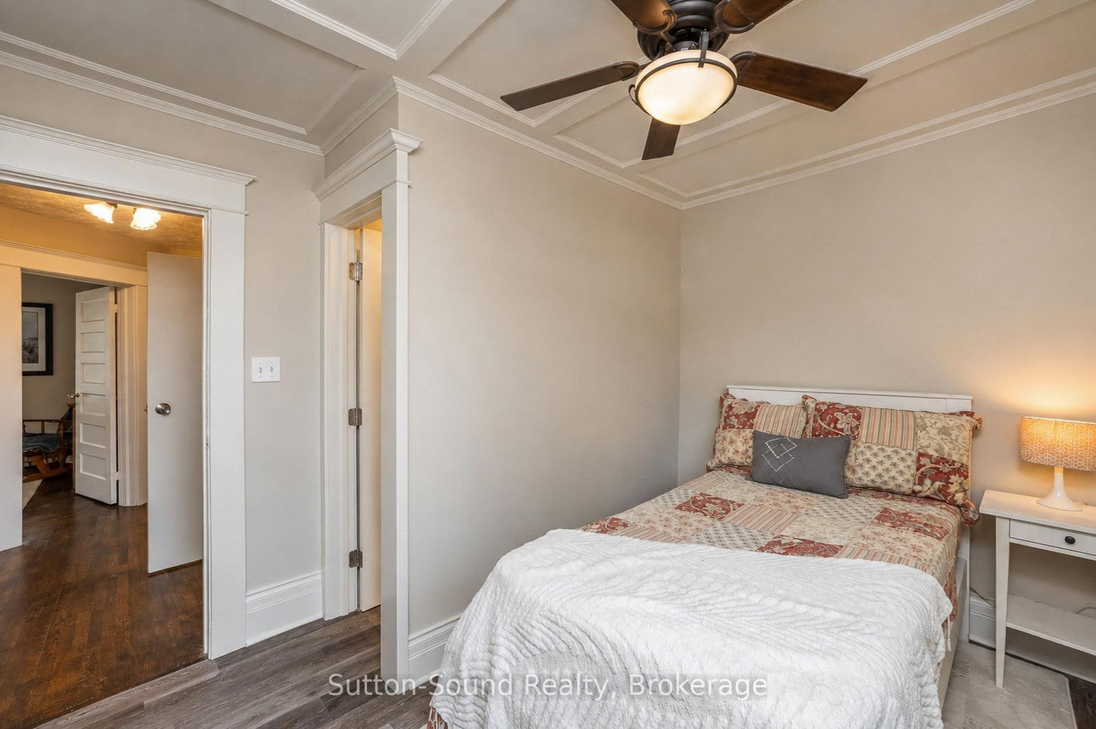 1311 4th Ave West Avenue • Owen Sound, ON photo 19