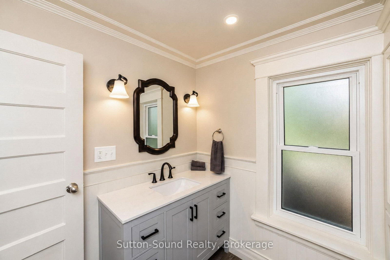 1311 4th Ave West Avenue • Owen Sound, ON photo 20