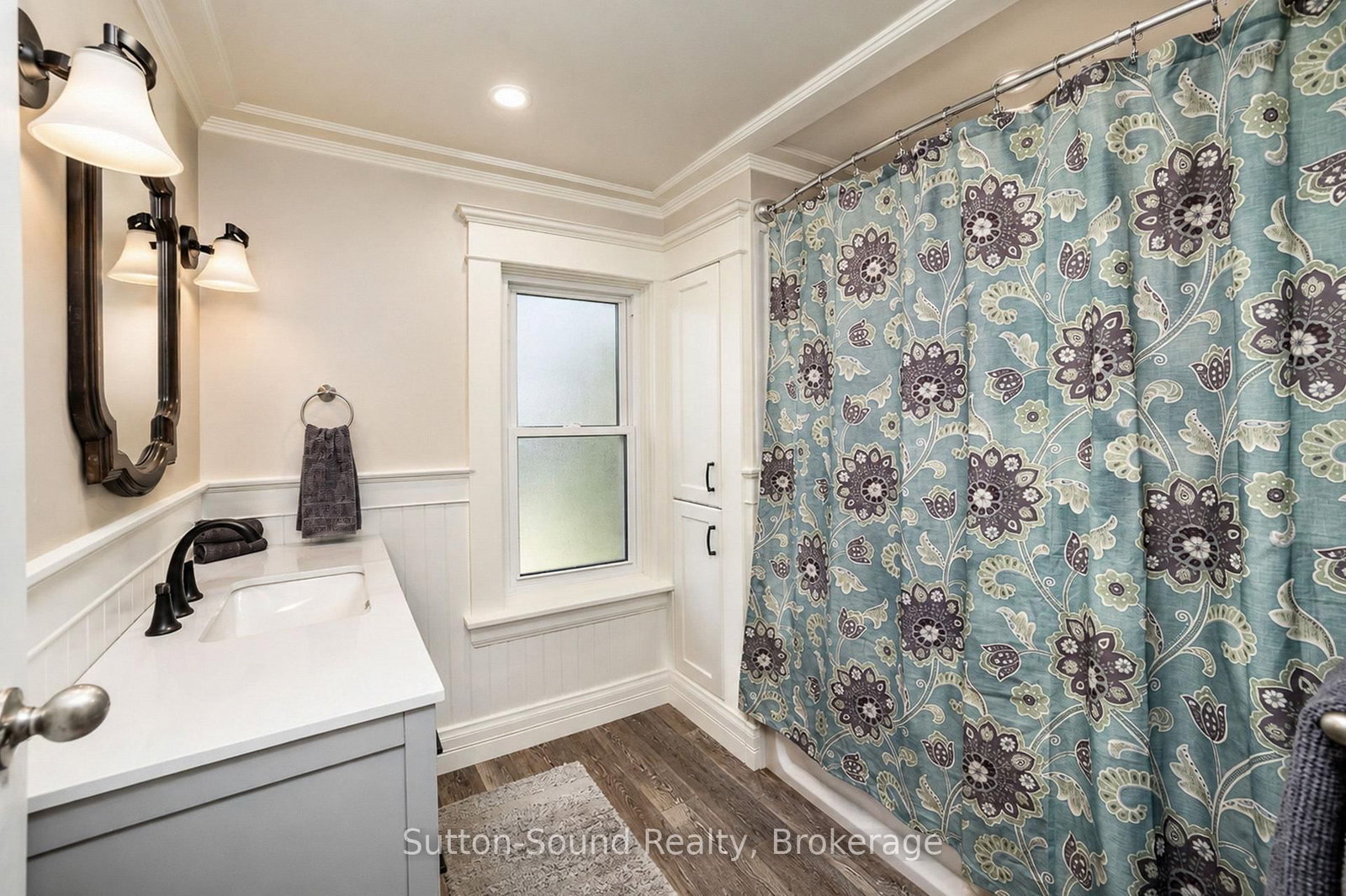1311 4th Ave West Avenue • Owen Sound, ON photo 21