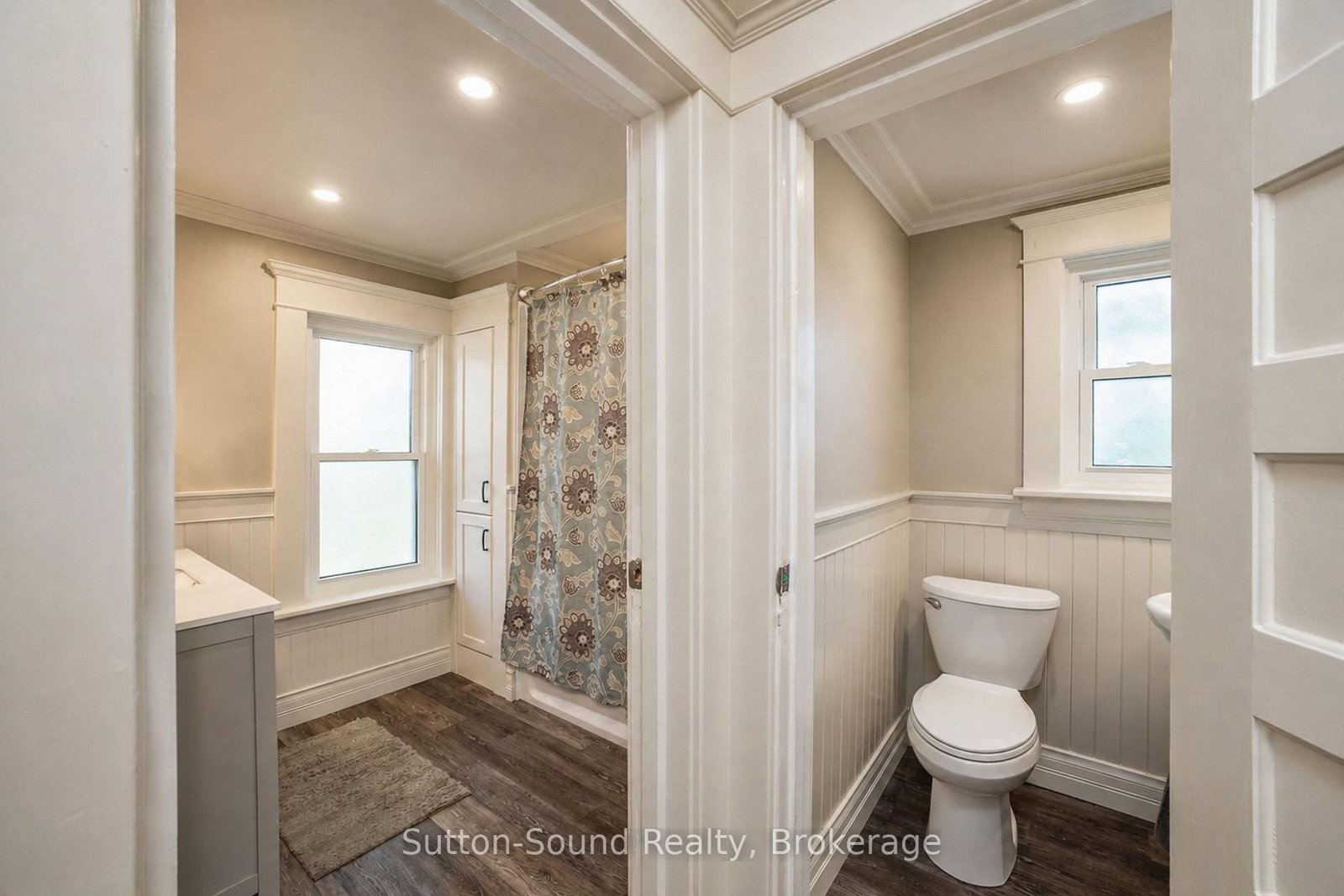 1311 4th Ave West Avenue • Owen Sound, ON photo 22