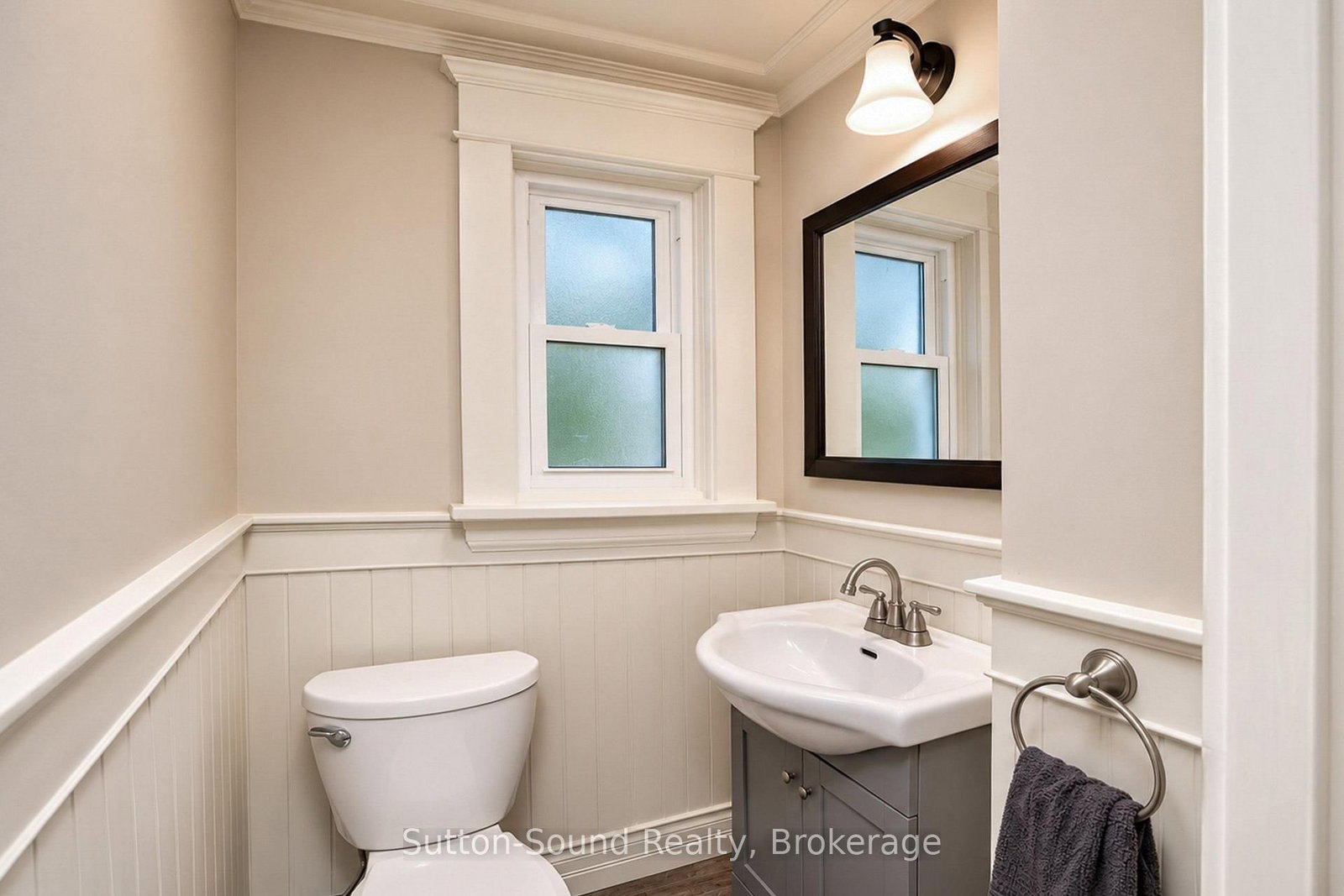 1311 4th Ave West Avenue • Owen Sound, ON photo 23