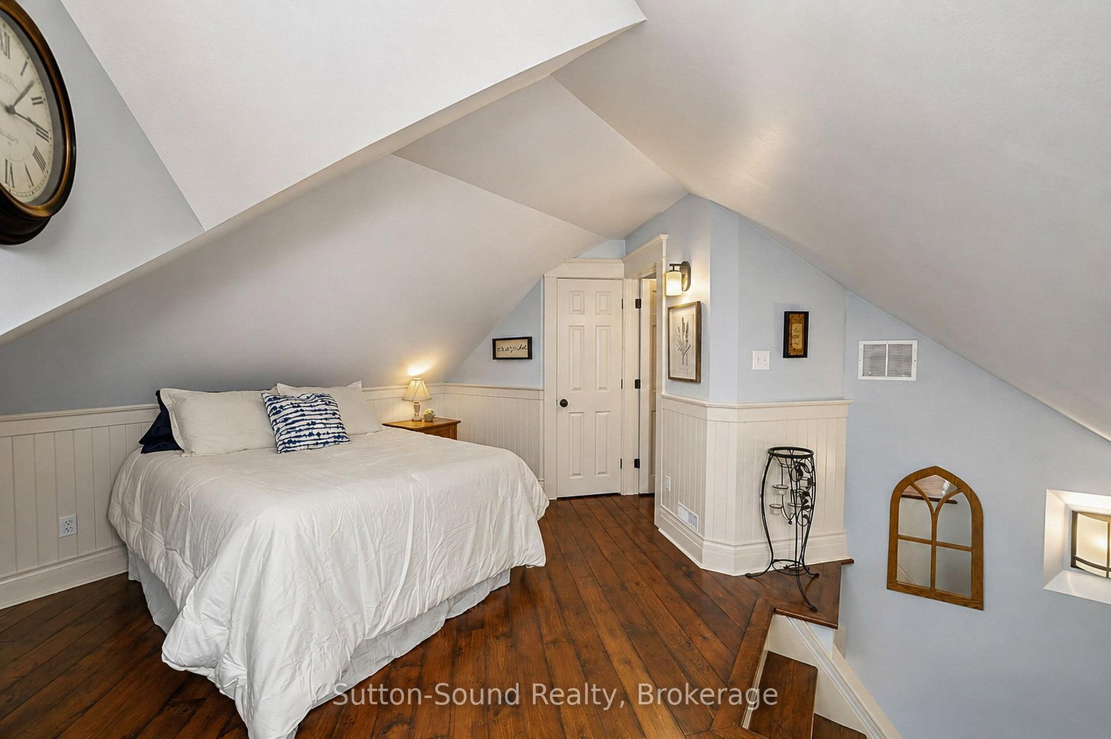 1311 4th Ave West Avenue • Owen Sound, ON photo 24