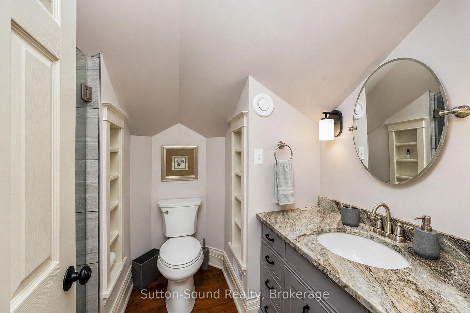 1311 4th Ave West Avenue • Owen Sound, ON photo 25