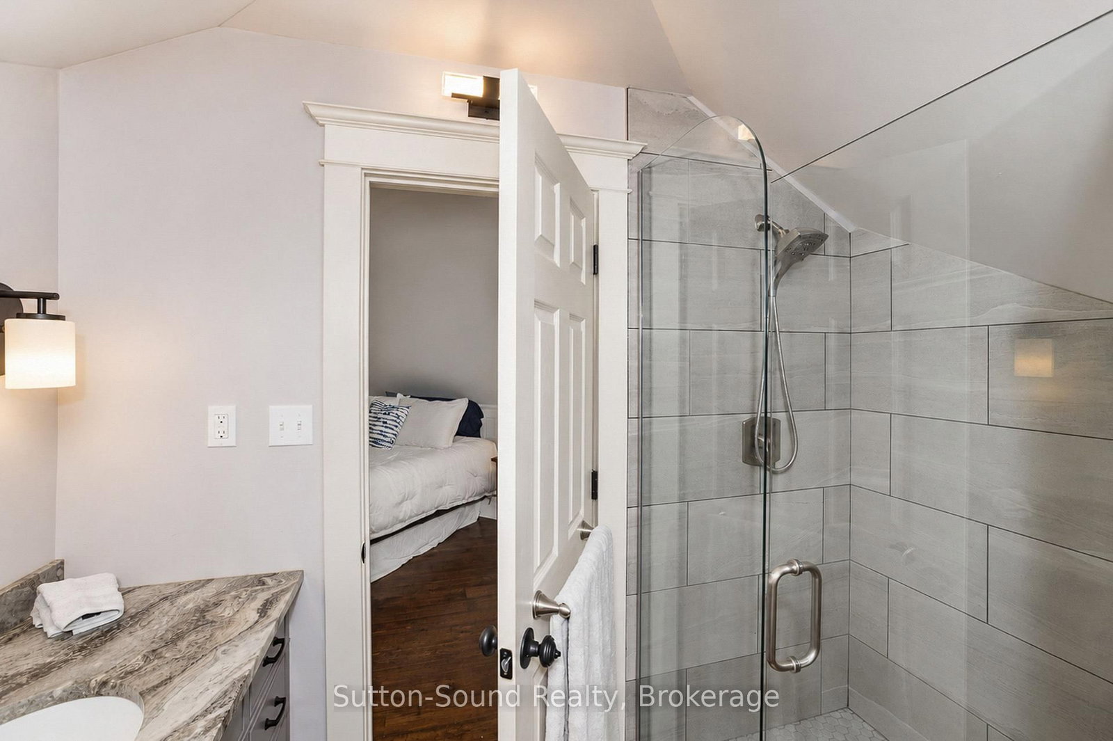 1311 4th Ave West Avenue • Owen Sound, ON photo 26