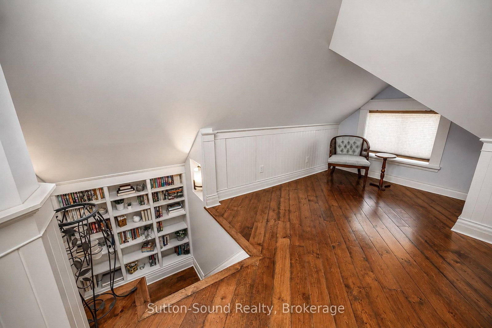 1311 4th Ave West Avenue • Owen Sound, ON photo 27