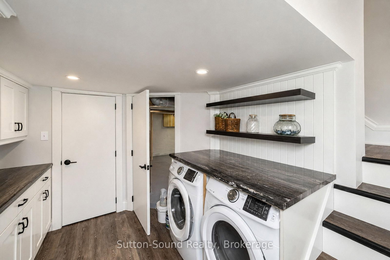 1311 4th Ave West Avenue • Owen Sound, ON photo 28
