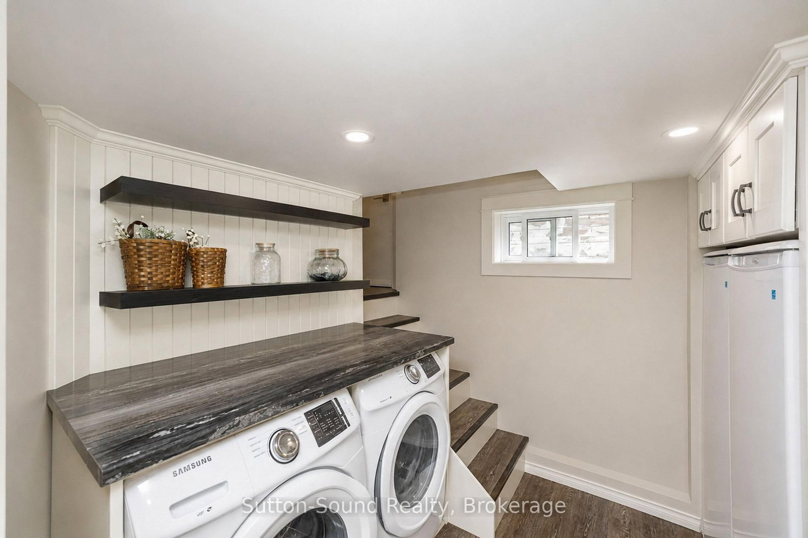 1311 4th Ave West Avenue • Owen Sound, ON photo 29
