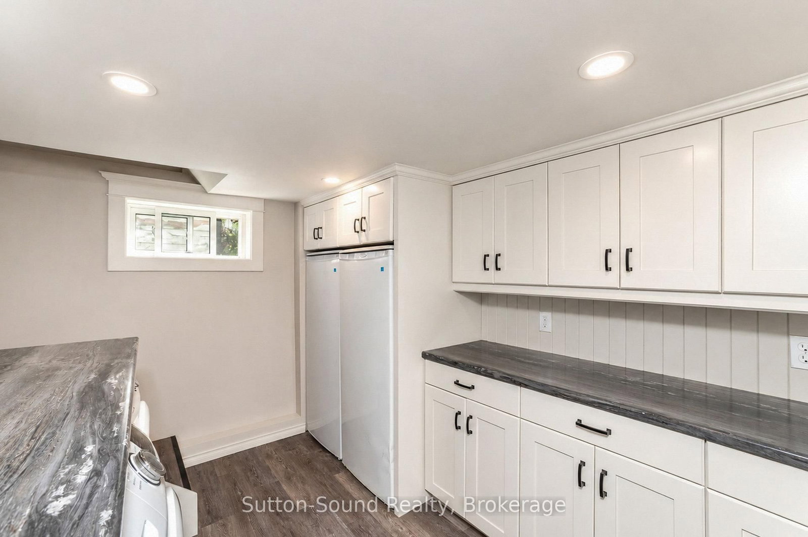 1311 4th Ave West Avenue • Owen Sound, ON photo 30