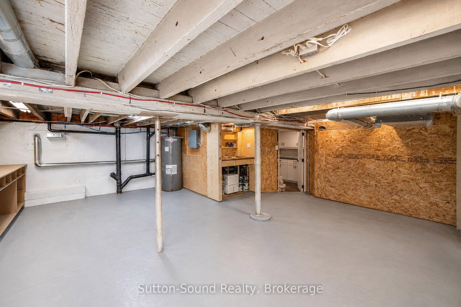 1311 4th Ave West Avenue • Owen Sound, ON photo 32