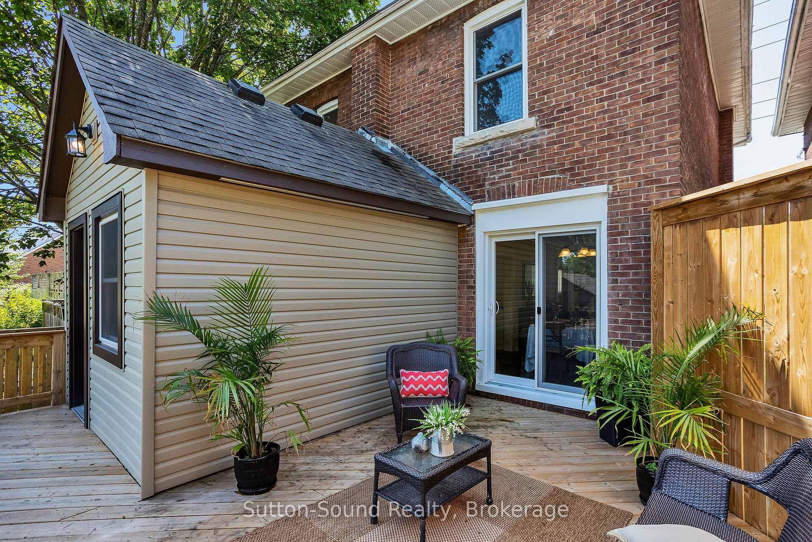 1311 4th Ave West Avenue • Owen Sound, ON photo 37