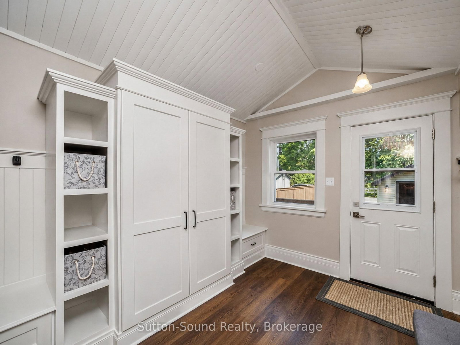 1311 4th Ave West Avenue • Owen Sound, ON photo 5