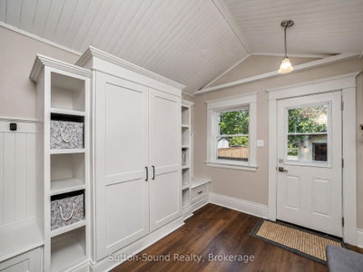 1311 4th Ave West Avenue • Owen Sound, ON photo 5