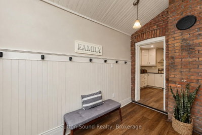 1311 4th Ave West Avenue • Owen Sound, ON photo 6