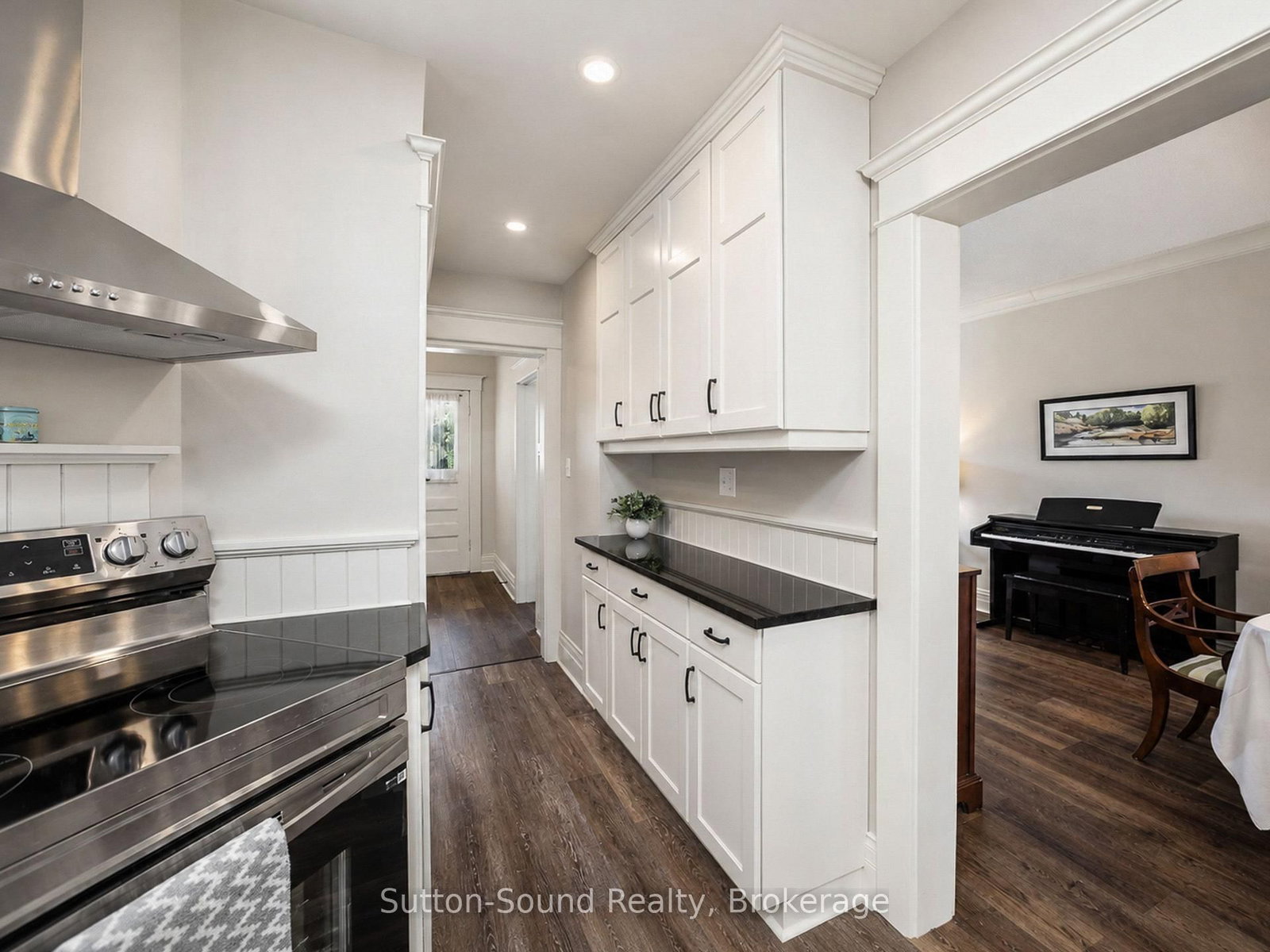 1311 4th Ave West Avenue • Owen Sound, ON photo 9