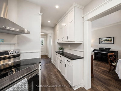 1311 4th Ave West Avenue • Owen Sound, ON photo 9