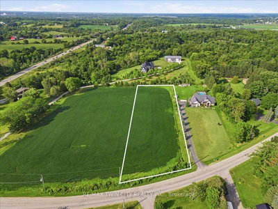 8 RIVER Road