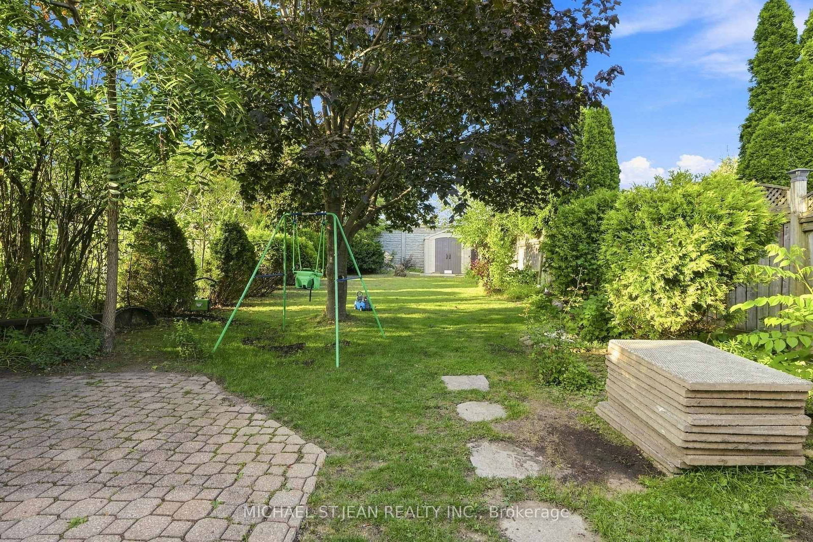 Listing Image 45