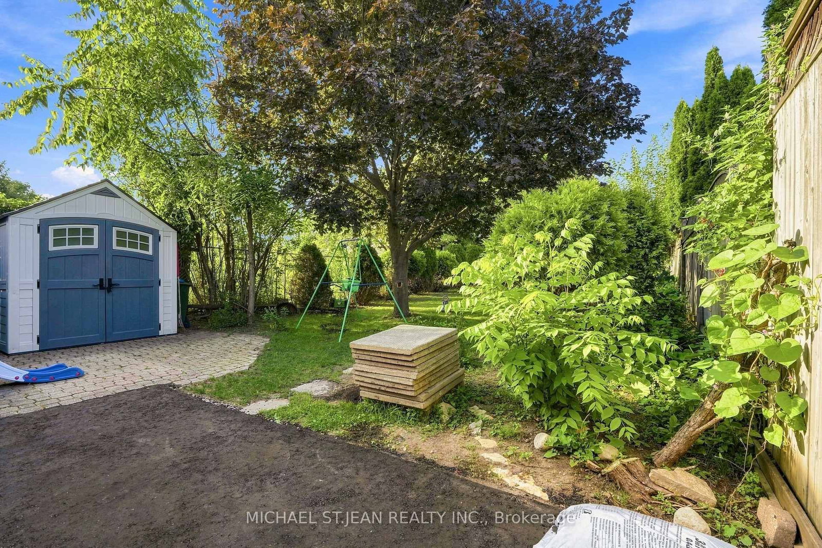 Listing Image 46