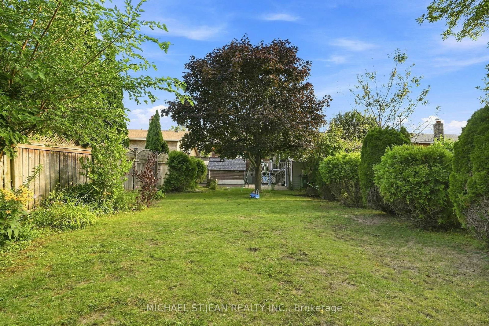Listing Image 48
