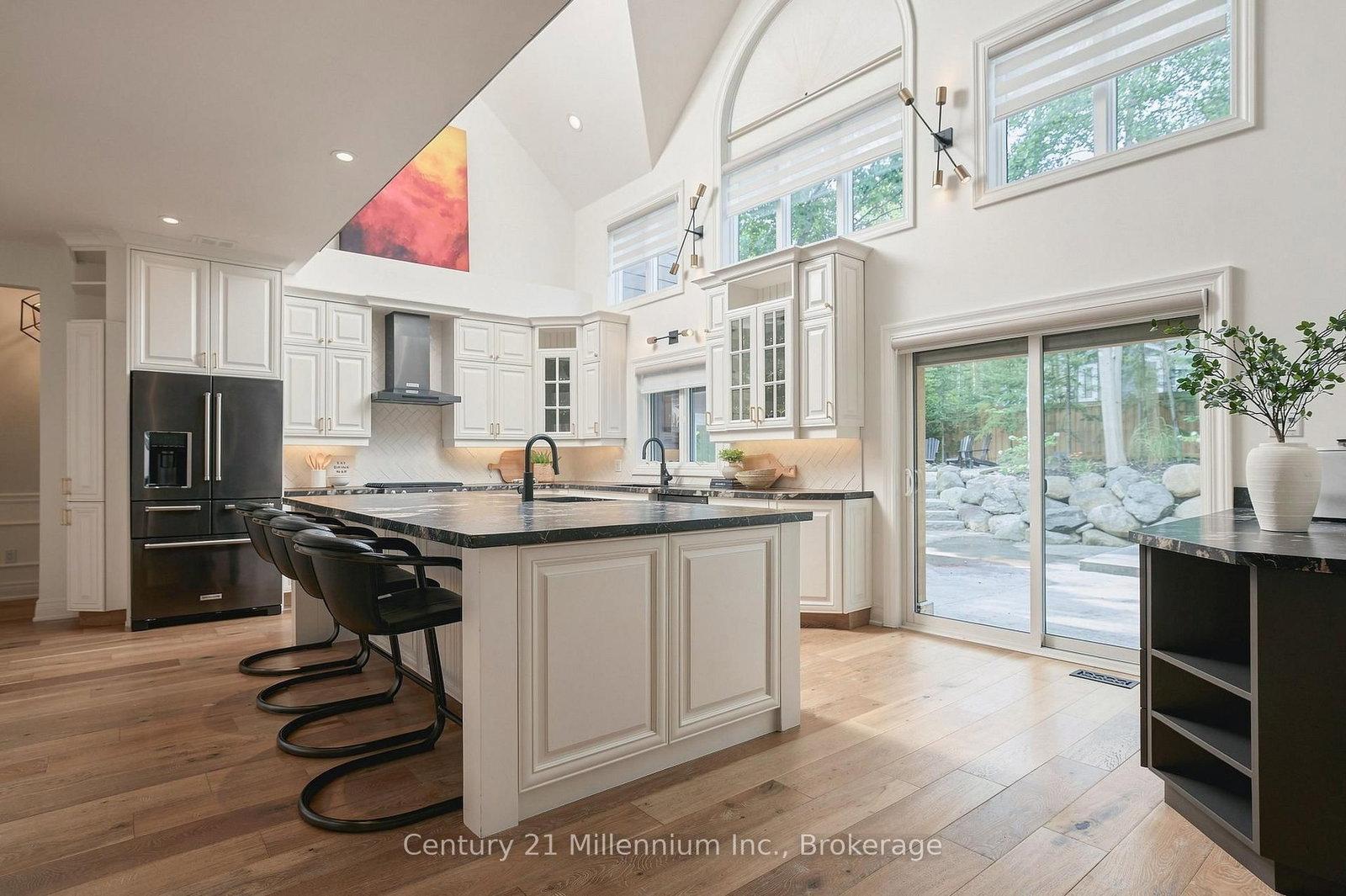 129 Blueski George Crescent • Blue Mountains, ON photo 13