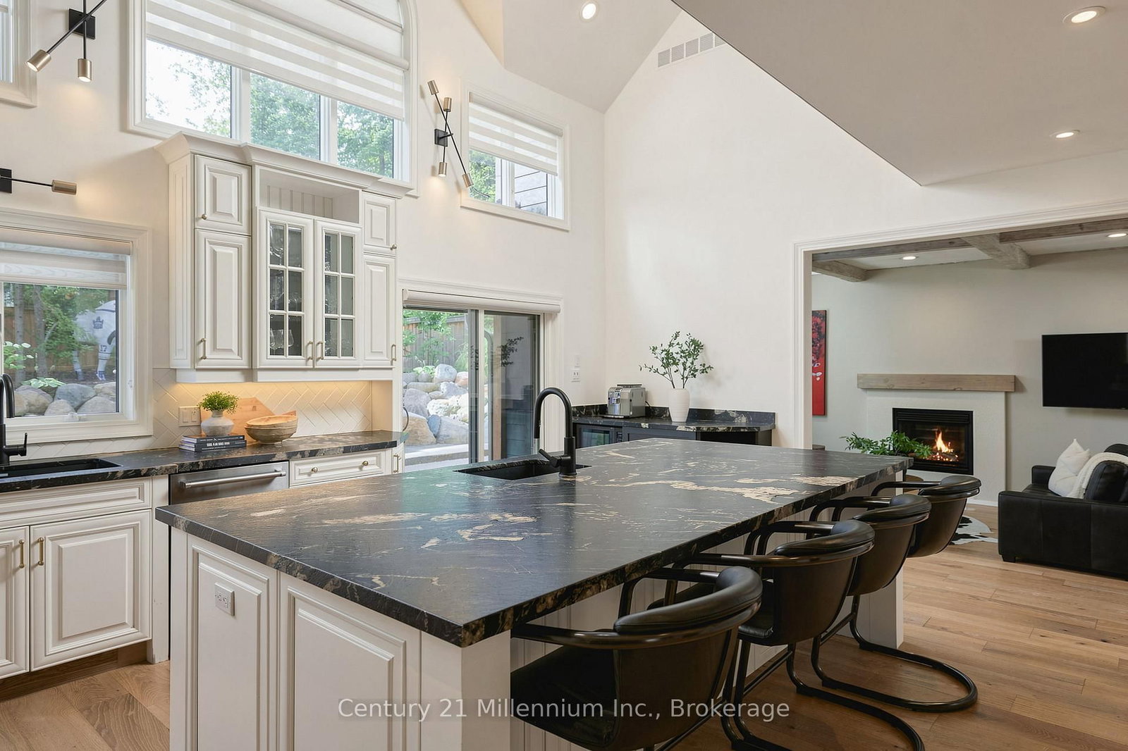 129 Blueski George Crescent • Blue Mountains, ON photo 15