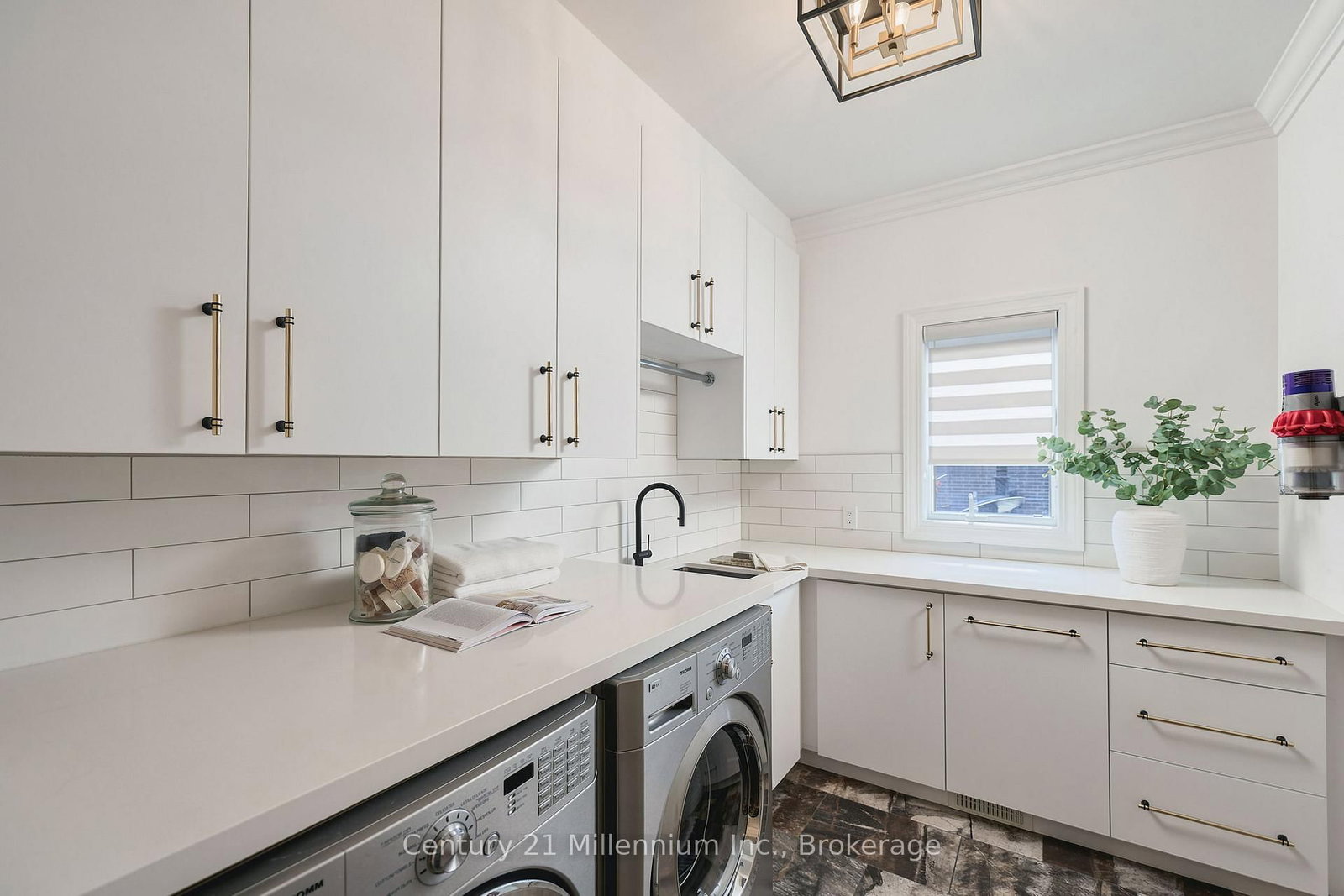 129 Blueski George Crescent • Blue Mountains, ON photo 19