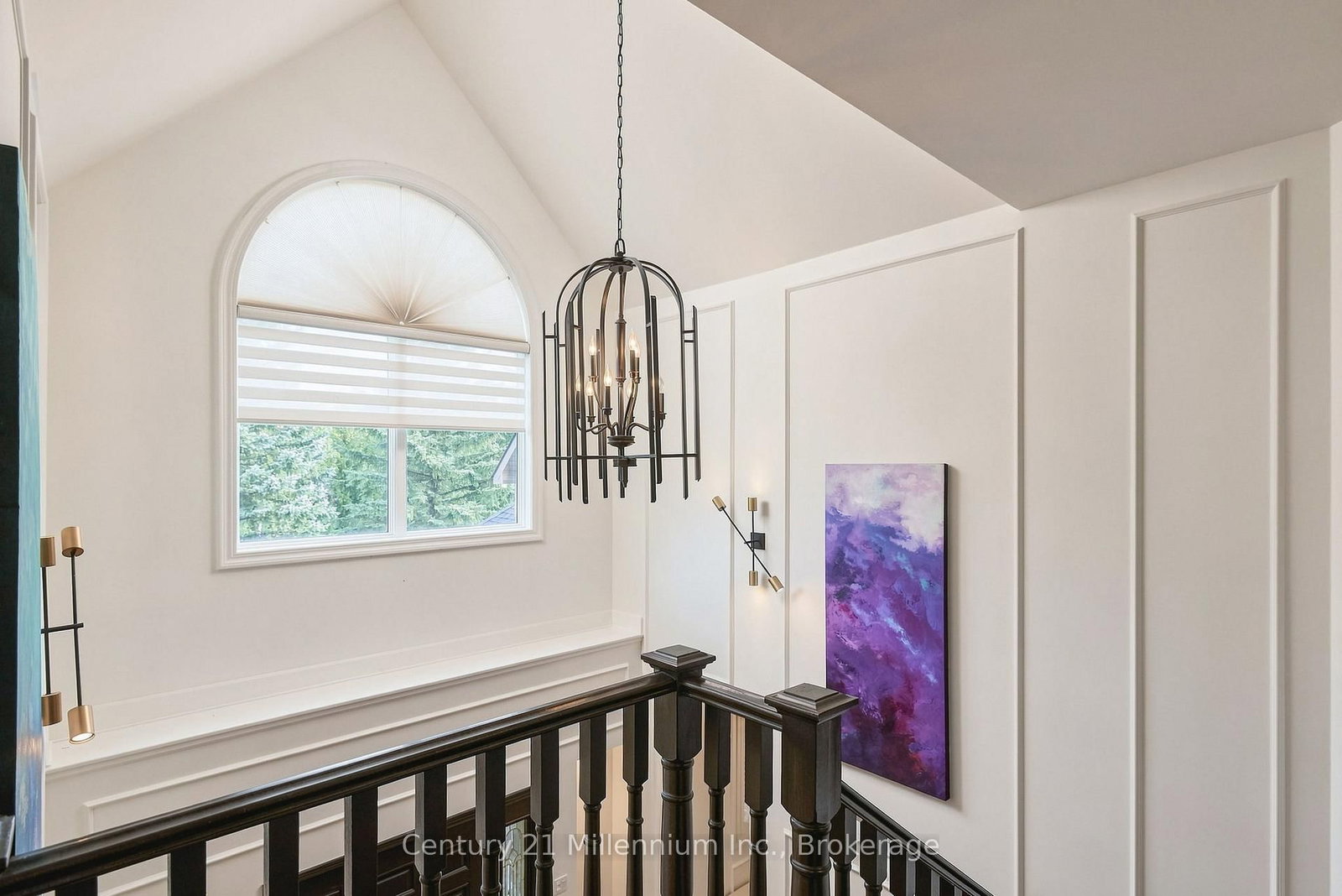 129 Blueski George Crescent • Blue Mountains, ON photo 21