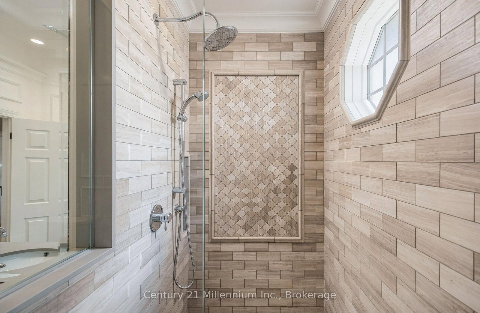 129 Blueski George Crescent • Blue Mountains, ON photo 25