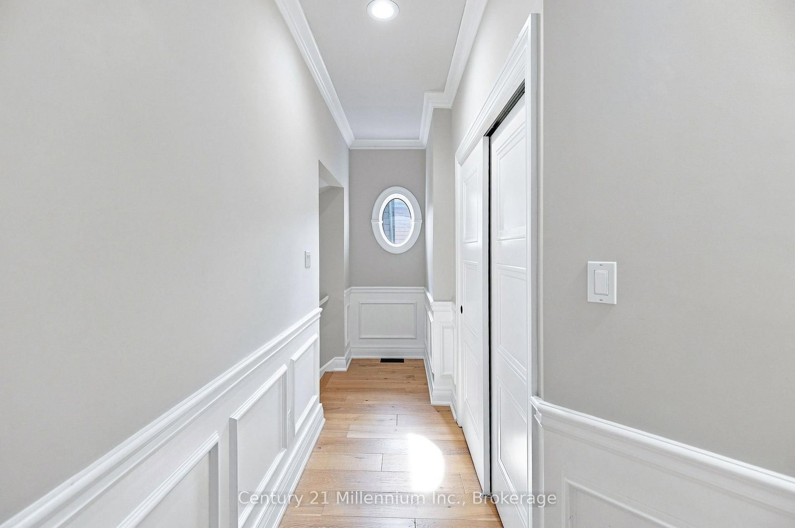 129 Blueski George Crescent • Blue Mountains, ON photo 27