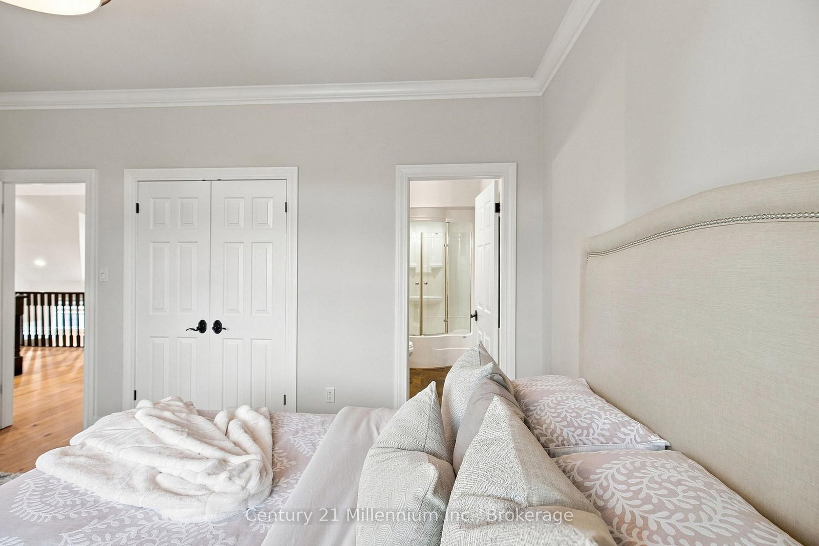 129 Blueski George Crescent • Blue Mountains, ON photo 31