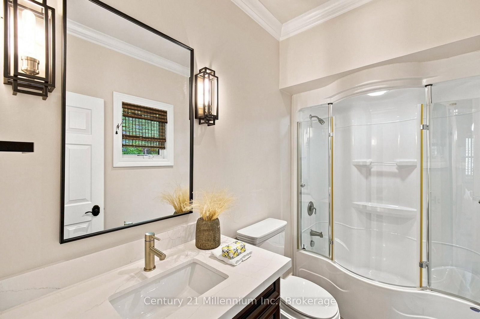 129 Blueski George Crescent • Blue Mountains, ON photo 32