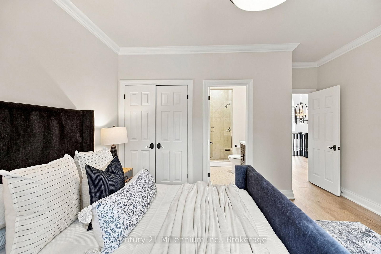 129 Blueski George Crescent • Blue Mountains, ON photo 34