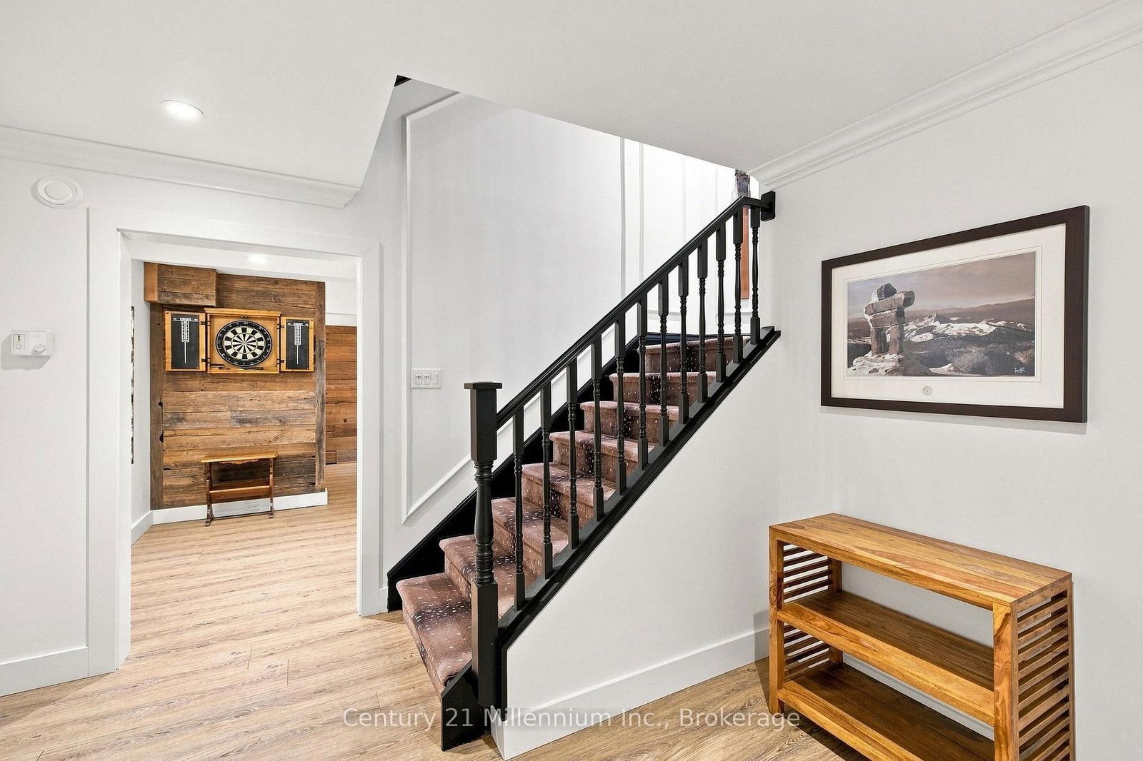 129 Blueski George Crescent • Blue Mountains, ON photo 36