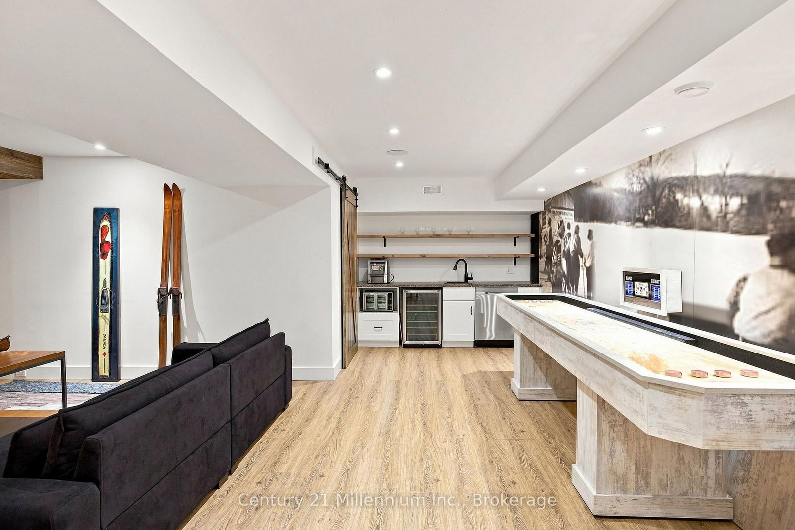 129 Blueski George Crescent • Blue Mountains, ON photo 39