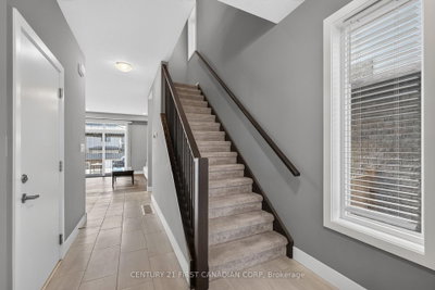 362 Edgevalley Road • London East, ON photo 5