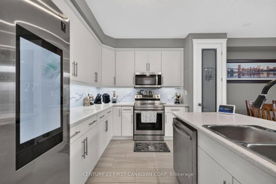 362 Edgevalley Road • London East, ON photo 6