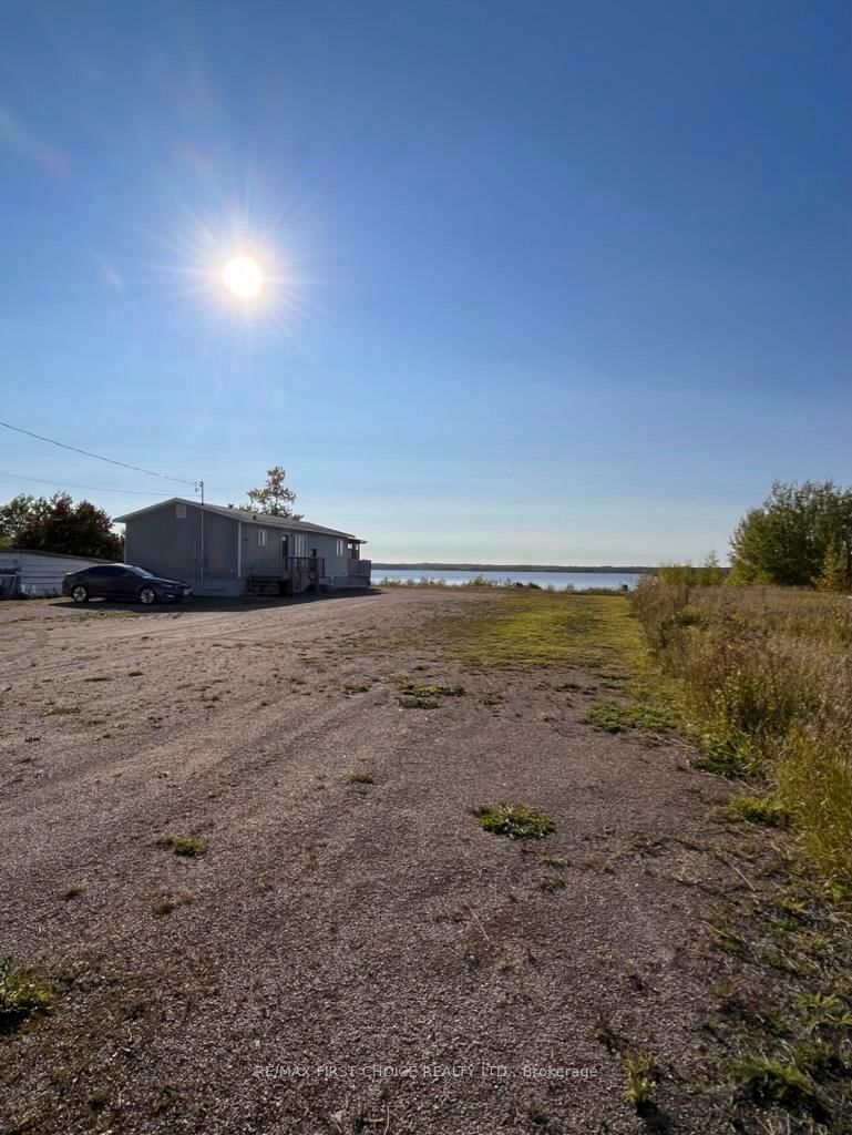 118 Kenogami Road • Greenstone, ON photo 3