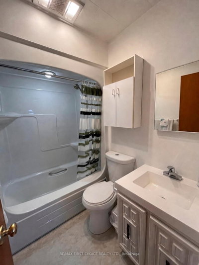 118 Kenogami Road • Greenstone, ON photo 7
