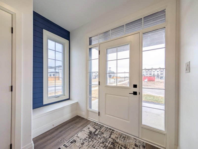 38 - 235 Kennington Way