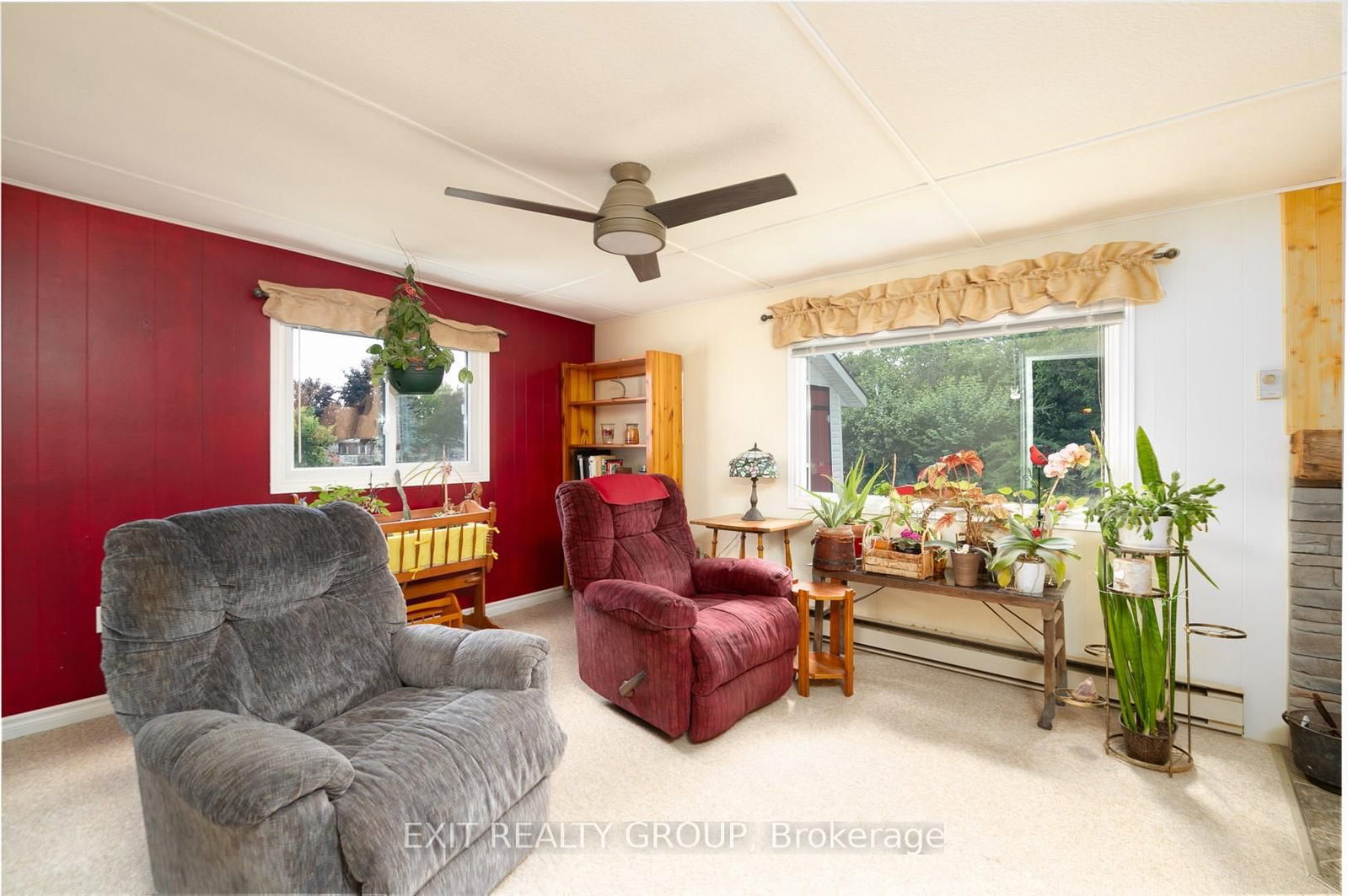 107 Eastview Boulevard • Quinte West, ON photo 10