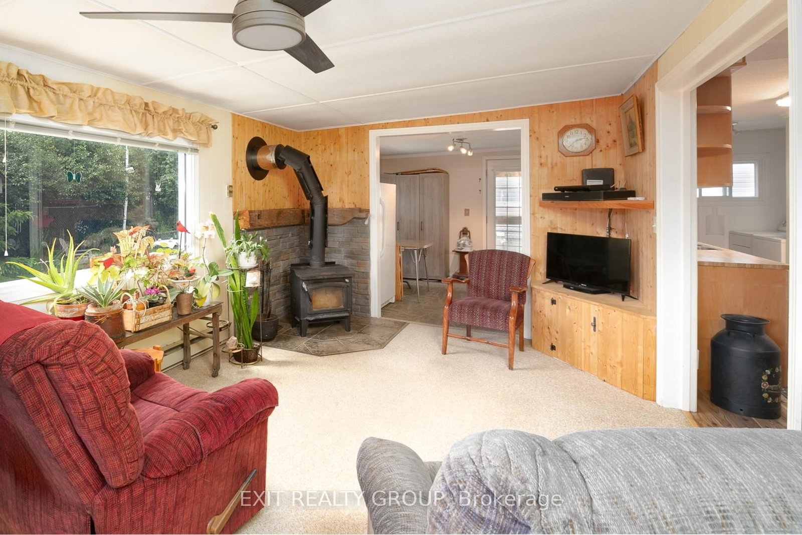 107 Eastview Boulevard • Quinte West, ON photo 11