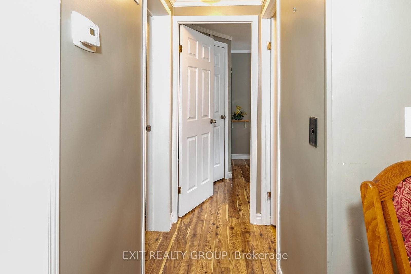 107 Eastview Boulevard • Quinte West, ON photo 12