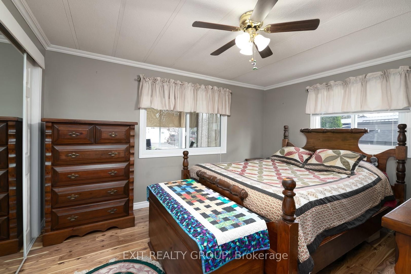 107 Eastview Boulevard • Quinte West, ON photo 13
