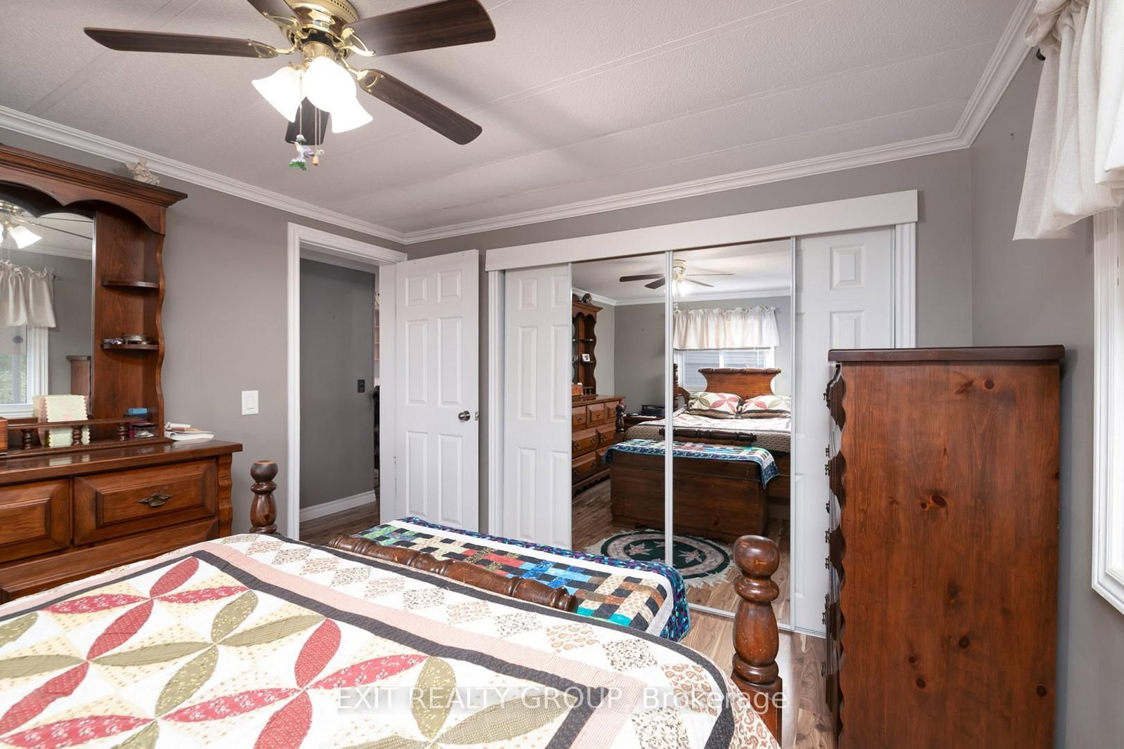 107 Eastview Boulevard • Quinte West, ON photo 14