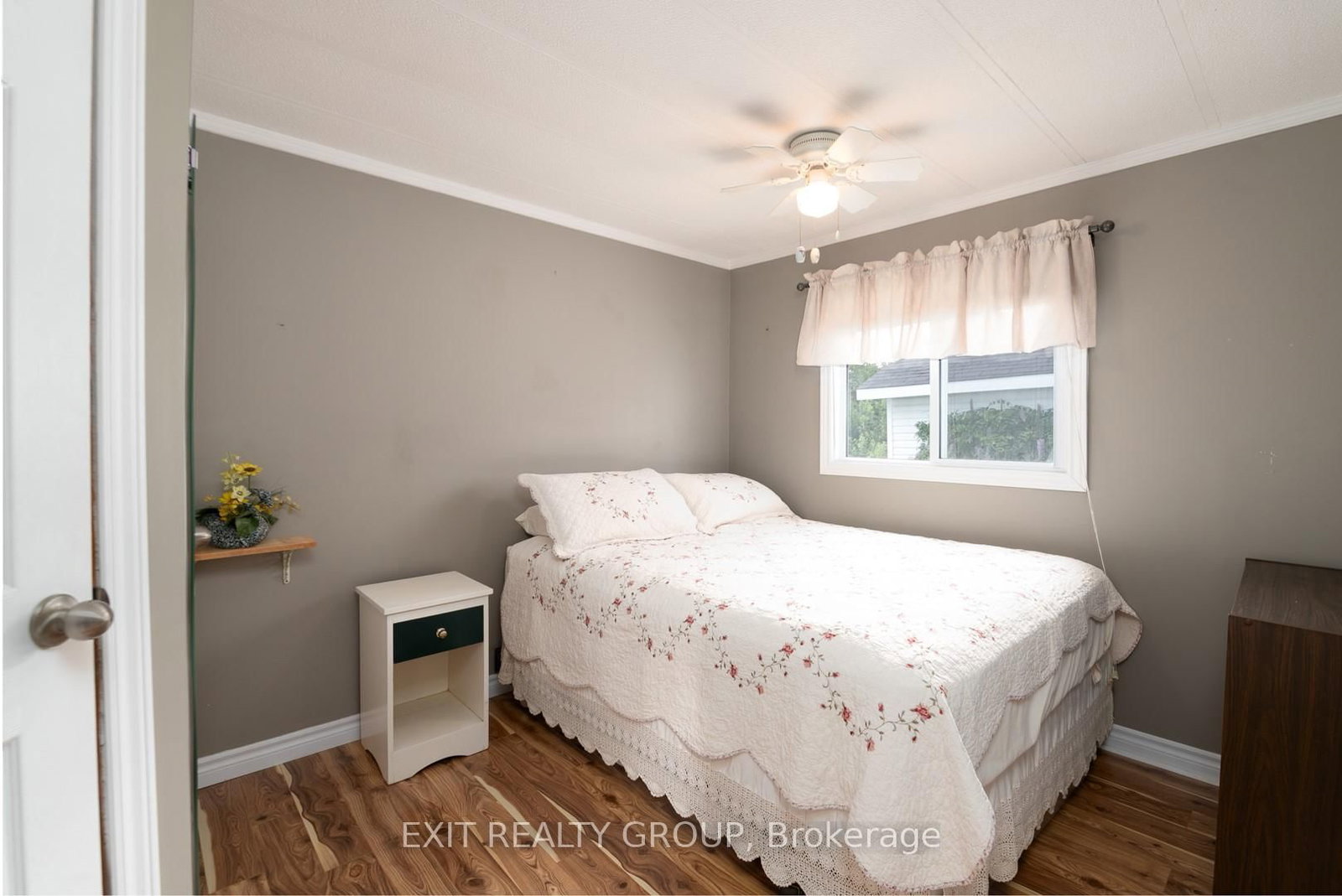 107 Eastview Boulevard • Quinte West, ON photo 15