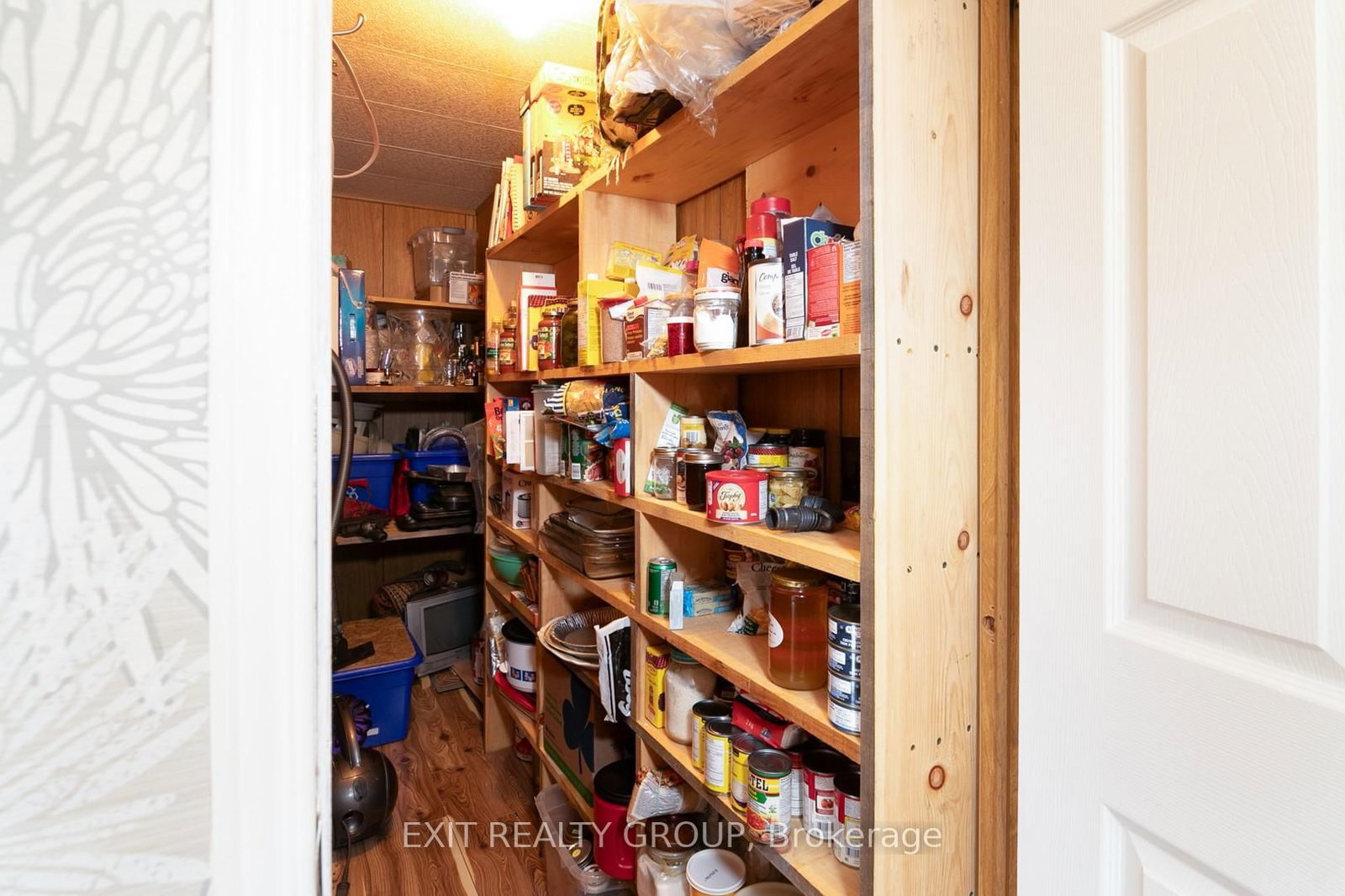 107 Eastview Boulevard • Quinte West, ON photo 17