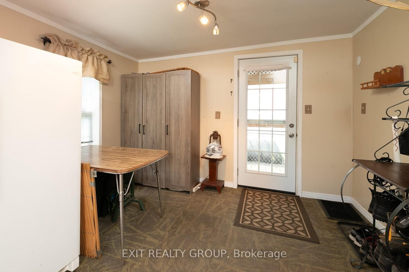 107 Eastview Boulevard • Quinte West, ON photo 18