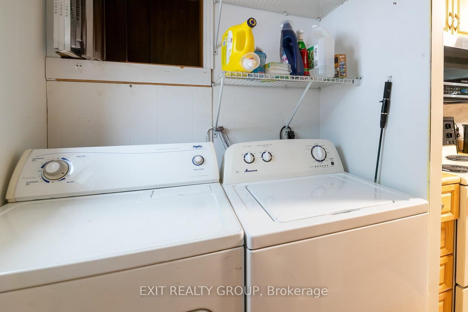 107 Eastview Boulevard • Quinte West, ON photo 19